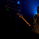 Preview Image 1